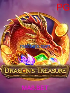 DragonsTreasure